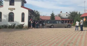 Galerie foto - poza 1