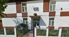 Galerie foto - poza 2