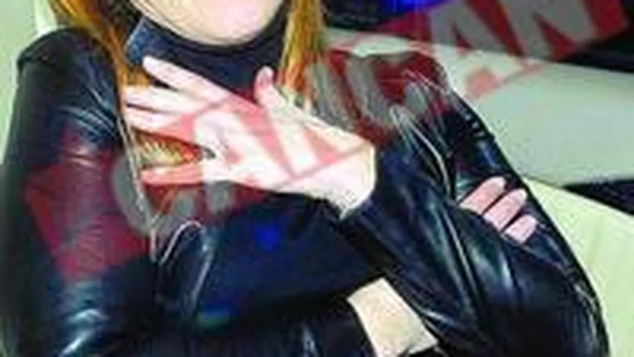 Ducesa de York a adormit in taxi