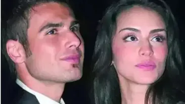 Cum arată și cu ce se ocupă Consuelo, fosta soție a lui Adrian Mutu, la 52 de ani. S-a retras din lumina reflectoarelor