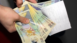 Rareş Bogdan a făcut marele anunț! Este vorba despre pensii și salarii. Ce se va întâmpla de la anul
