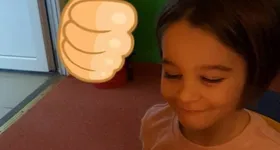 Galerie foto - poza 4