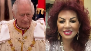 Carmen Harra, previziune sumbră după ce Regele Charles a fost diagnosticat cu cancer. Cine va prelua tronul Regatului Unit