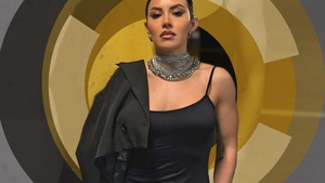 Nicoleta Nucă dă verdictul, după șapte luni de relație cu Bogdan:  ”Ne-am mișcat în mod atipic!”