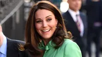 Decizie a instanței în cazul publicării fotografiilor cu Kate Middleton topless!