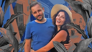 Ioana Ginghină, răsfățată de soț cu o vacanță în ”raiul tropical”! ”Nu pot decât să mă bucur!”
