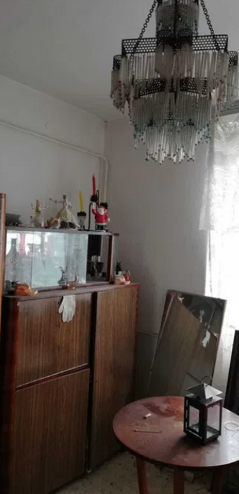 Localitatea din România în care un apartament cu 4 camere și 2 băi se vinde cu doar 10.000 de euro