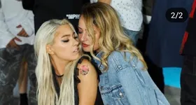 Galerie foto - poza 4