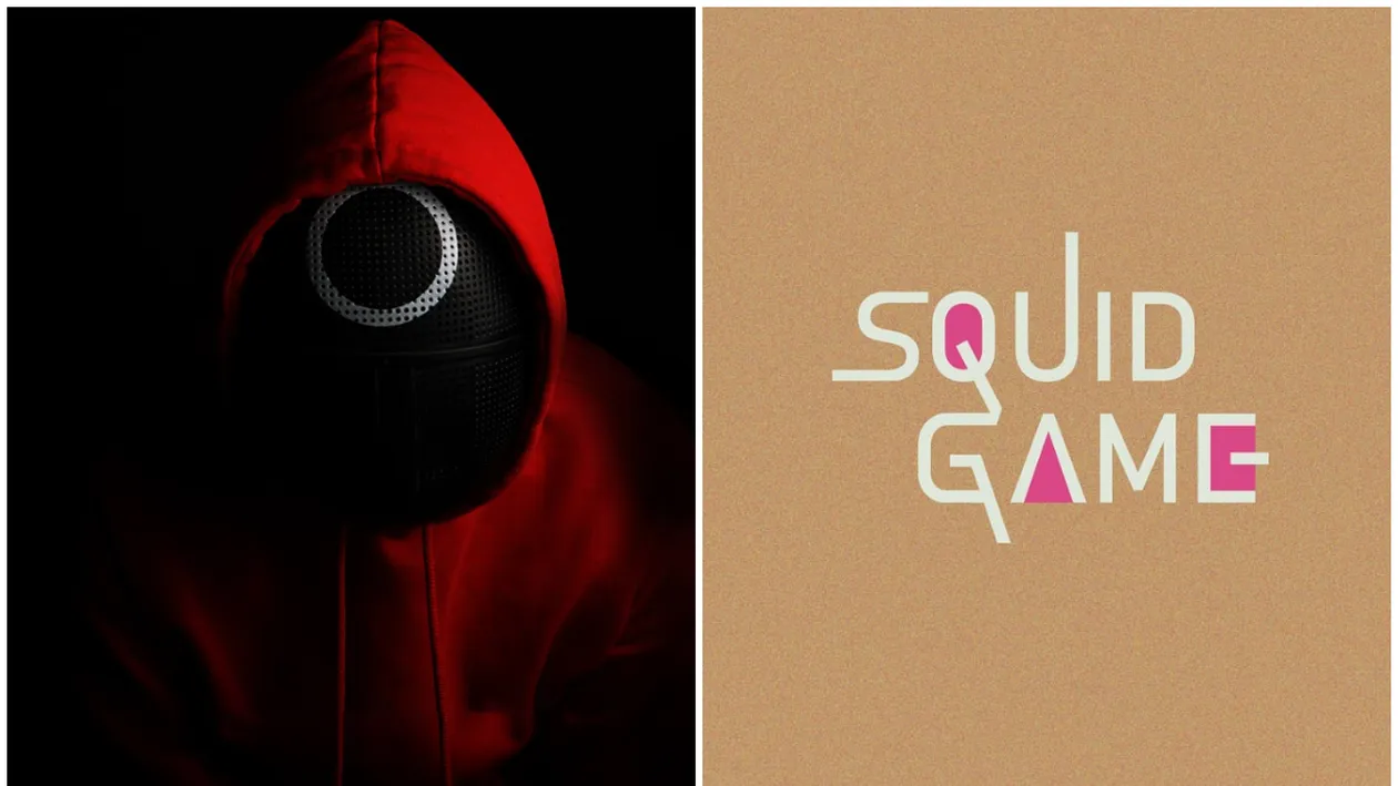 Când apare sezonul 3 din Squid Game pe Netflix. Regizorul serialului Jocul Calamarului a dat vestea mult așteptată