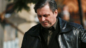 I-a cerut soţului cu limbă de moarte să… Am aflat ULTIMA DORINŢĂ a Ilenei Ciuculete!