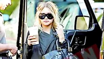 Face nunta de un milion de dolari