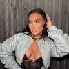 Oana Radu, după ce a slăbit 16 kilograme în 46 de zile: „Am ales pentru a treia oară să-mi pun ambiția la bătaie”