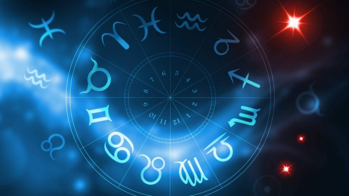 Horoscop zilnic 8 aprilie 2021. Balanțele pot renunța la un obicei neplăcut