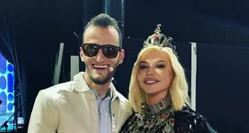 Galerie foto - poza 3