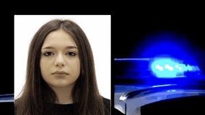 Unde a fost găsită Bianca, adolescenta de 14 ani din Brăila, dată dispărută pe 11 iulie 2025. Părinții ei fac dezvăluiri cutremurătoare