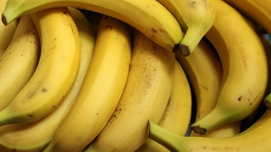 Mitul bananelor, demontat de nutriționiști. Slăbești sau te îngrași de de la aceste fructe?