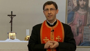 Modul înfiorător în care a murit un preot din Timiș. Remus Dobra era îndrăgit de mulți credincioși