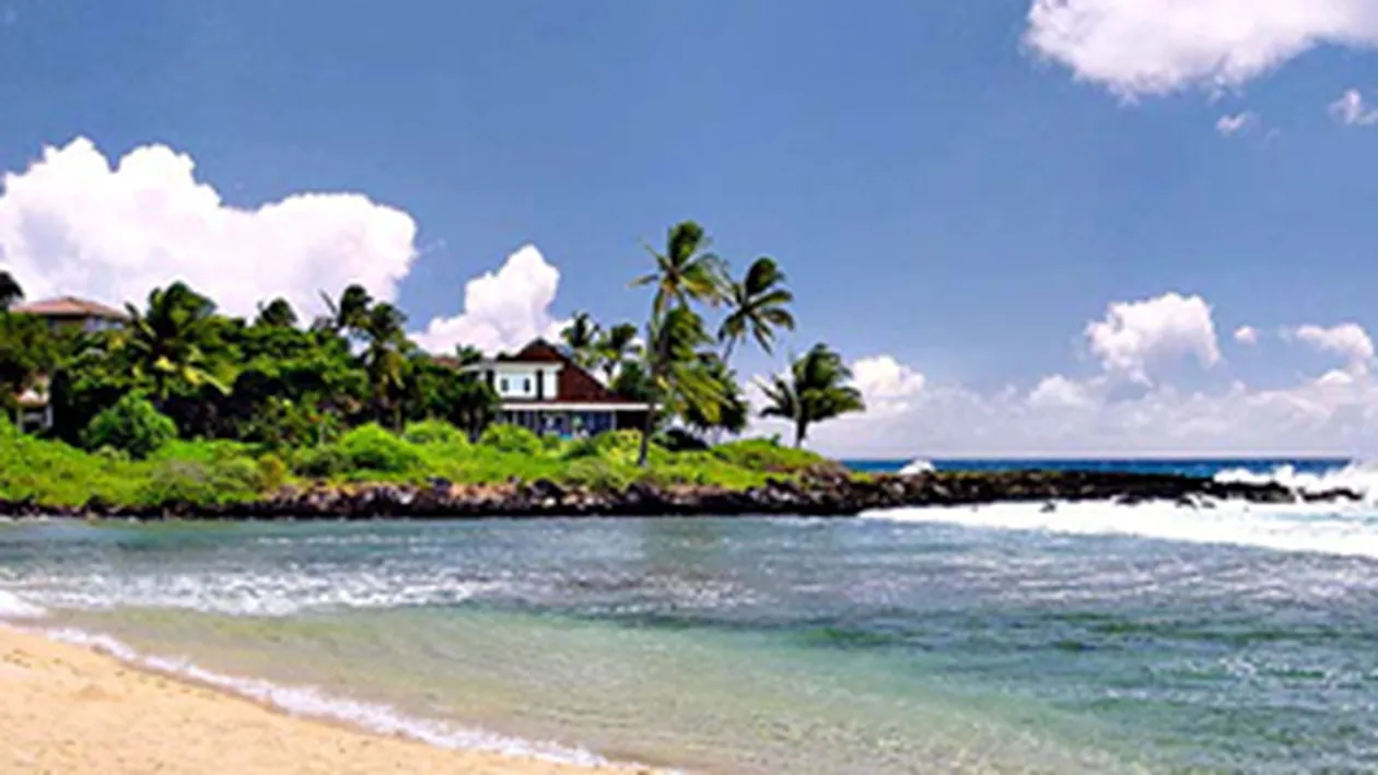 Romanii cheltuie si 30.000 de euro pe vacante