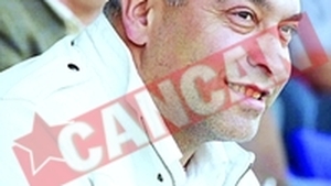 Pentru presedinte