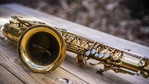 Doliu în lumea jazz-ului. Un mare saxofonist a murit, la 91 de ani. VIDEO