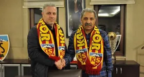 Galerie foto - poza 4