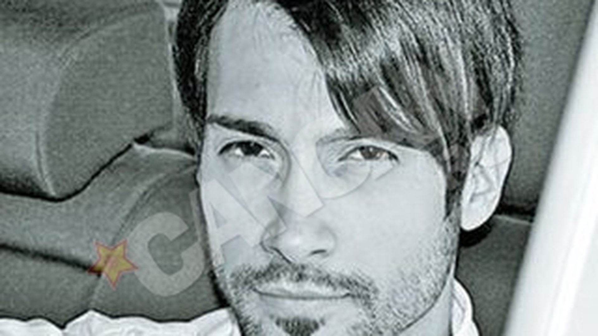 Varciu, de la negocieri, direct la antrenamente