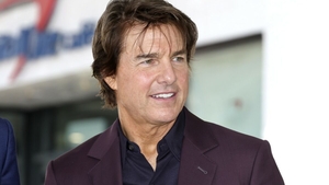 Tom Cruise, de nerecunoscut în noul său film. „Niciodată nu am avut parte de o provocare ca aceasta”