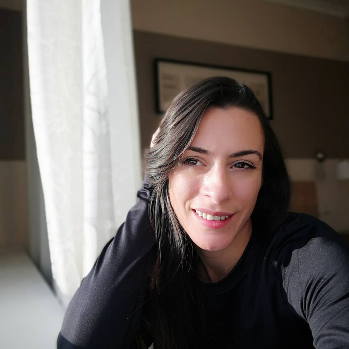 Cătălina Ponor a ajuns de nerecunoscut! Cum s-a transformat trupul ei, la 7 ani după ce s-a retras din gimnastică