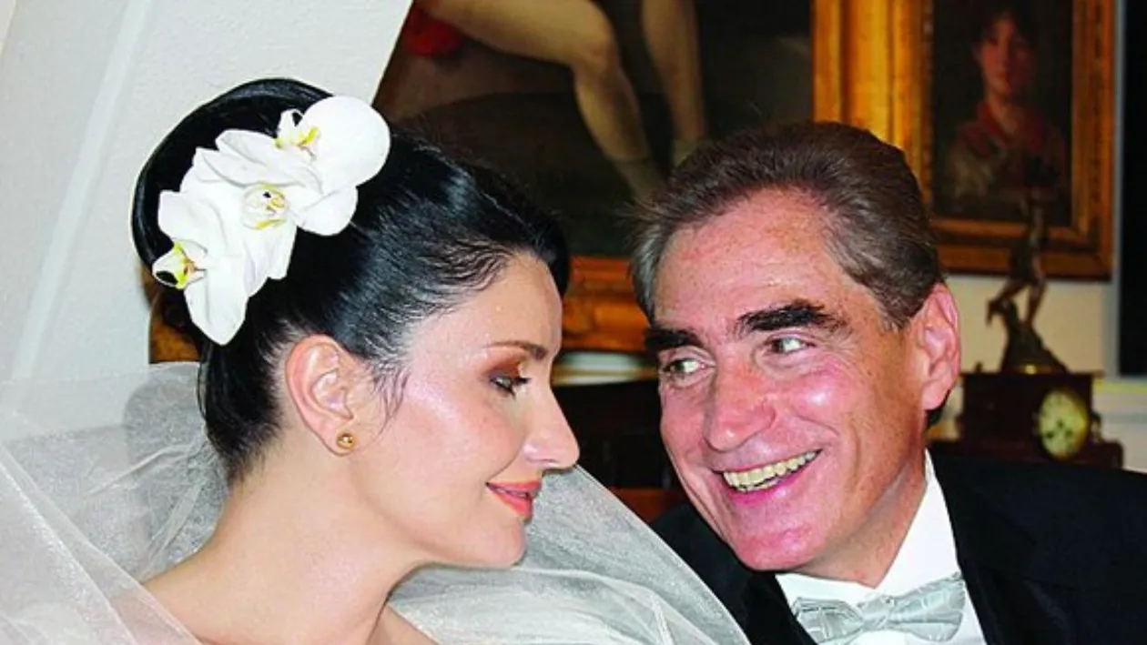 Silvia Chifiriuc, fotografiată într-o ipostază așa cum nu a mai fost văzută. Fanii au fost în delir