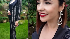 Andreea Marin a spus ce dietă folosește ca să aibă un trup de zeiță la 44 de ani