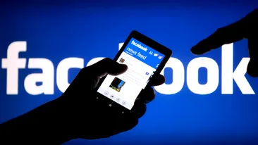 Facebook a blocat 115 conturi cu câteva ore înainte de alegerile din Statele Unite