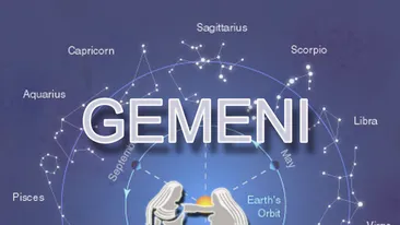 Horoscop zilnic: Horoscopul zilei de 27 mai 2018. Gemenii simt că i-a ajuns oboseala