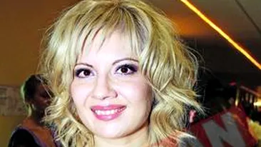 Lovite din toate partile