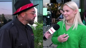 Soția lui CRBL, adevărul despre cel de-al doilea copil: ”Să mai pierd 18 ani?”