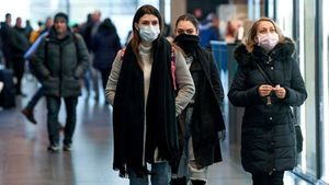 Carantină de 14 zile pentru românii care merg în Belgia