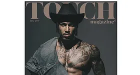 Galerie foto - poza 1