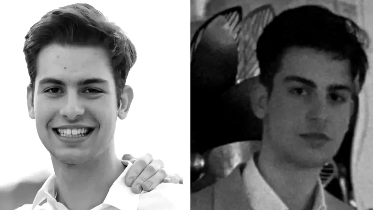 Marco, tânărul care a murit după ce a participat la un majorat, va fi condus pe ultimul drum. Familia nu își explică ce s-a întâmplat