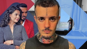 Ce umilințe a îndurat Oana Ciocan alături de Jador! Zani face dezvăluiri tulburătoare: ”Stătea cu ochii vineți, legată de pat!” ”Îi dădea palme după ce se întorcea de la femei!”