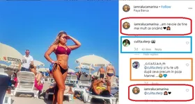 Galerie foto - poza 2