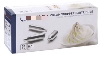 Șocant! Zeci de tineri drogați cu azot, găsiți de polițiști într-o vilă de lux din Voluntari. Substanța este „ultima modă” în cluburi