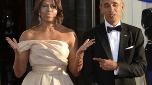Michelle și Barack Obama au divorțat? Fosta Prima Doamnă a Statelor Unite: "Nu vreau un jucător slab"