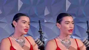 Cum a putut să o numească Armina pe Maria, pofta inimii lui Marcel din Thailanda: "Şi de un câine te ataşezi! Această..."