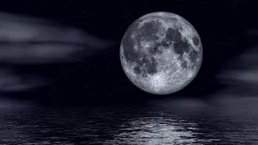 Cum ne va afecta Luna Plină din 15 noiembrie? Zodiile vor avea de suferit