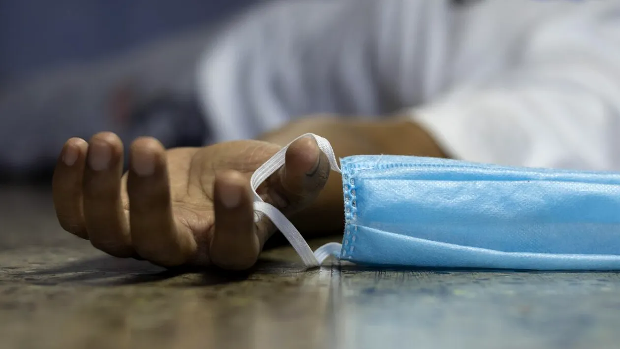 ALERTĂ medicală în România! Au explodat cazurile în zona Moldovei: ”Se înmulțesc de la săptămână la săptămână!”