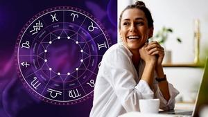 Patru zodii recunoscute pentru sarcasm. Au un umor inteligent și greu de egalat