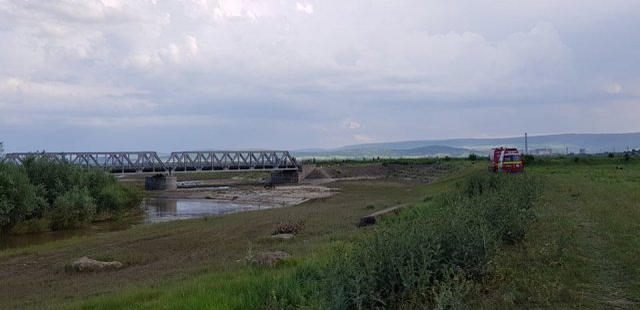 Un băiat de 12 ani din Iași a murit chiar după serbare. Copilul s-a înecat