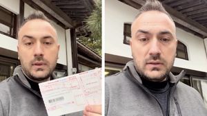 Nu e o glumă! Cât a plătit un român pe factura de curent în Japonia, pentru o lună