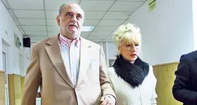 Galerie foto - poza 1