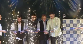 Galerie foto - poza 2