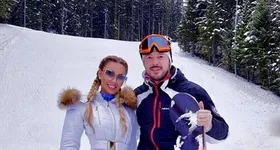 Galerie foto - poza 2